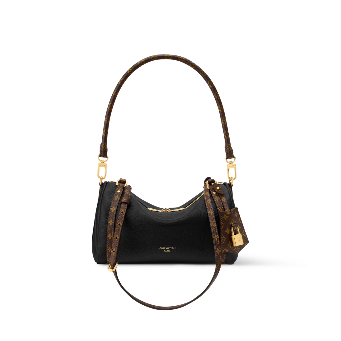 LOUIS VUITTONロスモア PM M91547  エナメル美品 LOUIS VUITTON - LOUIS VUITTONロスモア PM M91547 エナメル美品の通販